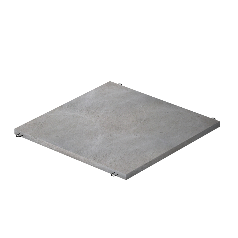 1-14 альбом v. кольцо жб 1500 дно. пн-20 плита днища размеры серия 3. плита днища колодцев бетонный пн15. плита днища пн20.